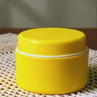قوطی دوجداره
