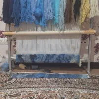 تابلو فرش