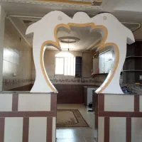 خانه-در-کرونی