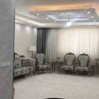 اپارتمان لاکچری  100 متری اوایل طبرسی شمالی