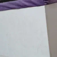 پاف