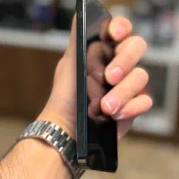Iphone 12 pro lla|موبایل|ارومیه, |دیوار