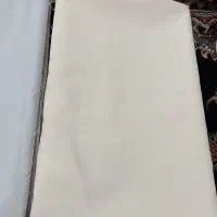 پارچه|لوازم خیاطی و بافتنی|اهواز, کمپلو جنوبی|دیوار
