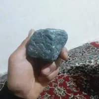 کسی میدونه این چیه