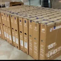 فروش تکی عمده تلویزیون اسنوا 65 زیر قیمت نقداقساط