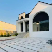 نما-مراکشی-خوش-ساخت-در-فاصله-1-کیلومتری-ساحل