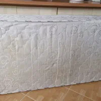 تشک یک نفره
