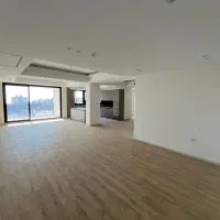 ۲۵۰ متر برج باغ مدرن / فرمانیه شرقی / ۳ پارکینگ