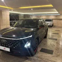 فونیکس 1404