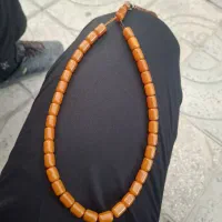 تسبیح سندلوس