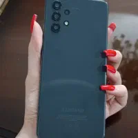 گوشی سامسونگ a32