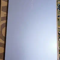 لپتاپ|رایانه همراه|دوگنبدان, |دیوار