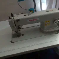 چرخ دوپایه سان استار ۱۲ درجه