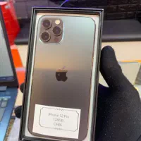 گوشی اپل مدل iPhone 12 Pro 128GB CH/A