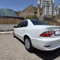 سورن توربو مدل۹۶