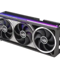 قوی ترین گرافیک بازار RTX 5090