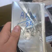 فروش گلس موبایل از مدلهای قدیمی تا مدلهای جدید