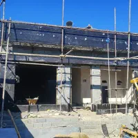 بنایی سنگ کاری کاشی سرامیک