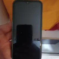 گوشی سامسونگ A01 درحد