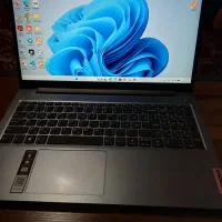 لپتاپ لنوو ideapad slim3 i7