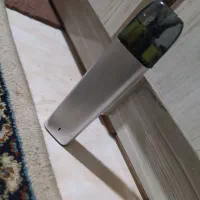 پاد
