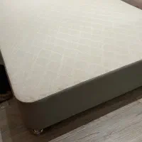باکس هتلی