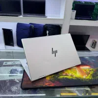 hp Envy|رایانه همراه|اهواز, نادری|دیوار