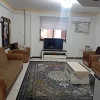 واحد80متری-2خواب-معلم-بغل-استانداری