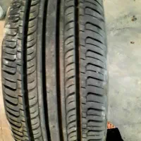 لاستیک هانکوک کره سایز ۲۲۵/۴۵/۱۸