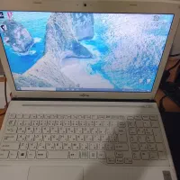 لبتاب لپتاپ ژاپنی