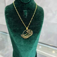 انواع طلا فقط با ۳ درصد کارمزد