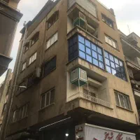چهار واحد یکجا