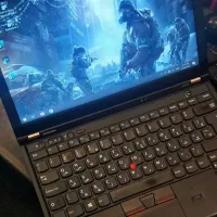 لپ تاپ لنوو x230 lenovo