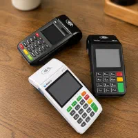 کارتخوان با نرم افزار به روز