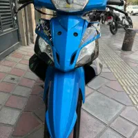 Tvs راکز بسیار سالم و تمیز