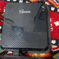 مینی کیس