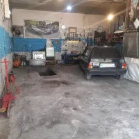 مغازه-مکانیکی-رهن-و-اجاره