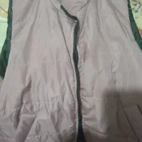 تعدادی لباس