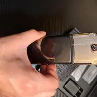 نوکیا 8800 سیراکو sirroco|موبایل|تهران, مدائن|دیوار