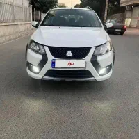 کوییک s اسفند 1401 بی رنگ
