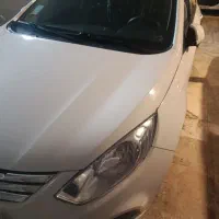 جک J4مدل 1403