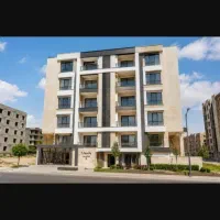 آپارتمان پیش فروش