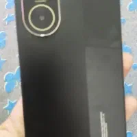پوکو c71|موبایل|زابل, |دیوار