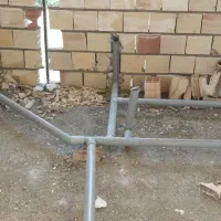 لوله کشی آب و فاضلاب غلامرضایی شاهرود و حومه