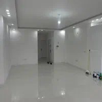 سهام یک واحد اپارتمان ۸۵متری مجتمع فرهنگیان