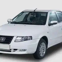 فروش حواله سورن پلاس