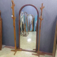 چوبی روس و کشیو  دار