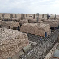استخدام کارشناس عمران