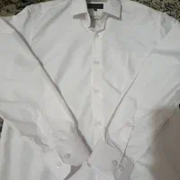 پیراهن نو استفاده نشده