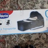 ساک حمل نوزاد چیکو